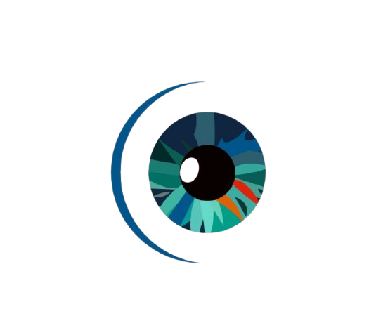 Logo Vis-à-Vis sem fundo